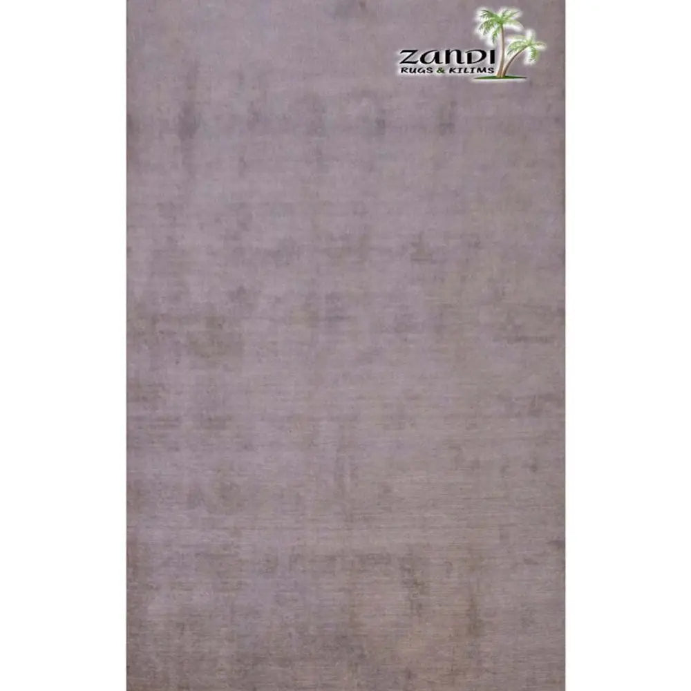 Edited image of rug 97